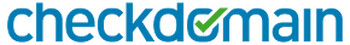 www.checkdomain.de/?utm_source=checkdomain&utm_medium=standby&utm_campaign=www.symbian3.digireview.net